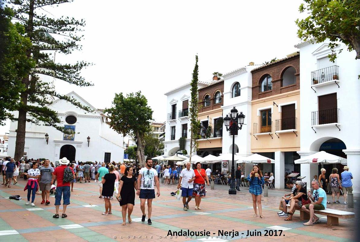 506- Nerja.JPG
